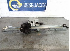 Recambio de elevalunas delantero izquierdo para dacia sandero (10.2011 )  | 0.12 - ... (10.2011 )  | 0.12 - ... referencia OEM I 2