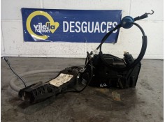 Recambio de cerradura puerta delantera derecha para volkswagen scirocco 1.4 tsi 160 referencia OEM IAM 5N1837016A   2