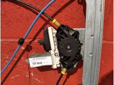 Recambio de elevalunas delantero derecho para citroen c2 referencia OEM IAM    2