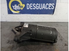 Recambio de motor arranque para peugeot 307 break / sw (s1) break xs referencia OEM IAM D8R27   2