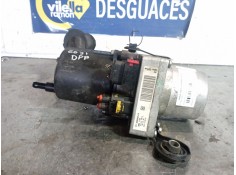Recambio de bomba direccion para peugeot 307 break / sw (s1) break xs referencia OEM IAM   