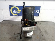 Recambio de bomba direccion para peugeot 307 break / sw (s1) break xs referencia OEM IAM    2