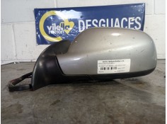 Recambio de retrovisor izquierdo para peugeot 307 break / sw (s1) break xs referencia OEM IAM ELECTRICO  