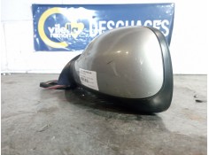 Recambio de retrovisor izquierdo para peugeot 307 break / sw (s1) break xs referencia OEM IAM ELECTRICO   2