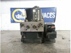 Recambio de abs para volkswagen scirocco 1.4 tsi 160 referencia OEM IAM 1K0614517B  