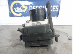 Recambio de abs para volkswagen scirocco 1.4 tsi 160 referencia OEM IAM 1K0614517B   2
