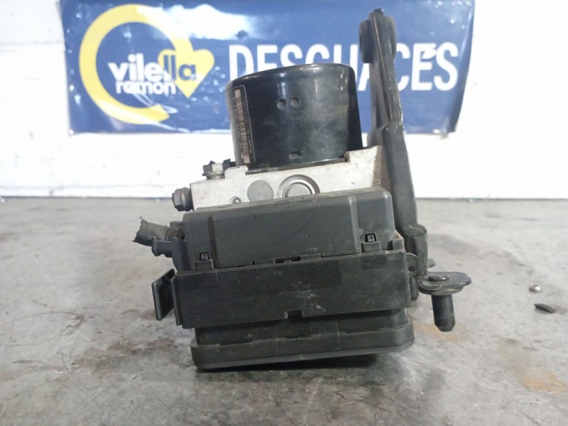 Recambio de abs para volkswagen scirocco 1.4 tsi 160 referencia OEM IAM 1K0614517B  