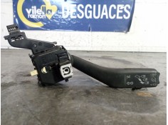 Recambio de mando luces para volkswagen scirocco 1.4 tsi 160 referencia OEM IAM 1K0953513G  