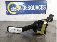 Recambio de mando luces para volkswagen scirocco 1.4 tsi 160 referencia OEM IAM 1K0953513G   2