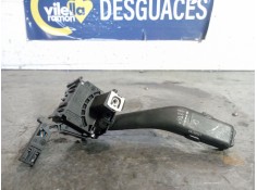 Recambio de mando limpia para volkswagen scirocco 1.4 tsi 160 referencia OEM IAM   