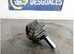 Recambio de mando limpia para volkswagen scirocco 1.4 tsi 160 referencia OEM IAM    2