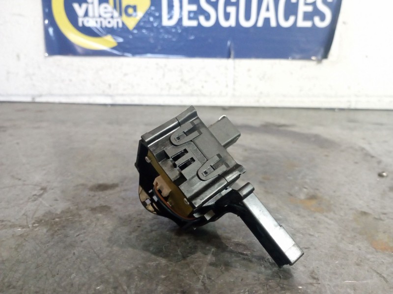 Recambio de mando limpia para volkswagen scirocco 1.4 tsi 160 referencia OEM IAM   