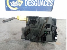 Recambio de centralita luces para volkswagen scirocco 1.4 tsi 160 referencia OEM IAM 1k0953549CP  