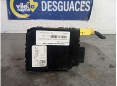 Recambio de centralita luces para volkswagen scirocco 1.4 tsi 160 referencia OEM IAM 1k0953549CP   2