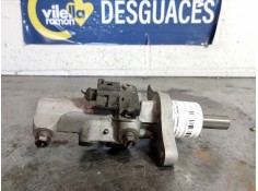 Recambio de bomba freno para volkswagen scirocco 1.4 tsi 160 referencia OEM IAM 1K0945459A  