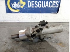 Recambio de bomba freno para volkswagen scirocco 1.4 tsi 160 referencia OEM IAM 1K0945459A   2