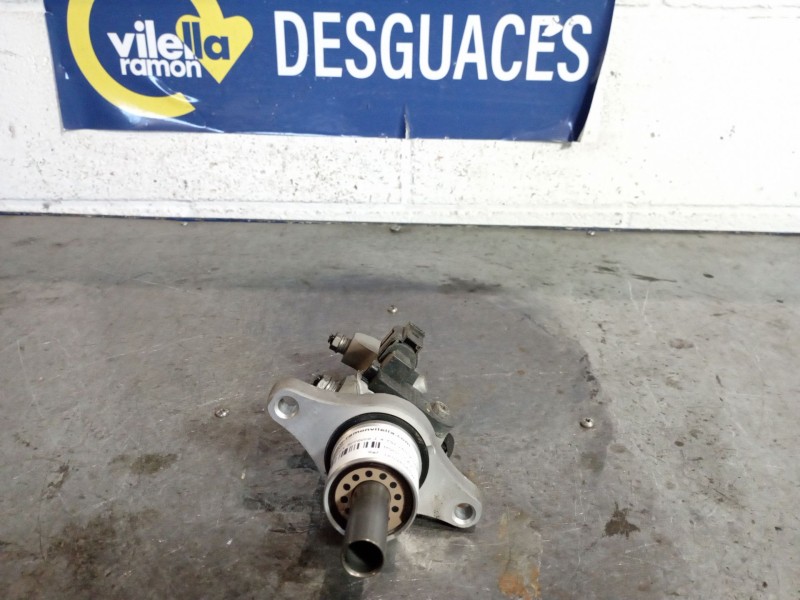 Recambio de bomba freno para volkswagen scirocco 1.4 tsi 160 referencia OEM IAM 1K0945459A  