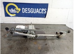 Recambio de motor limpia delantero para volkswagen scirocco 1.4 tsi 160 referencia OEM IAM 1K8955711   2