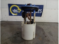 Recambio de aforador para volkswagen scirocco 1.4 tsi 160 referencia OEM IAM 1K0906093F  