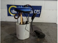 Recambio de aforador para volkswagen scirocco 1.4 tsi 160 referencia OEM IAM 1K0906093F   2