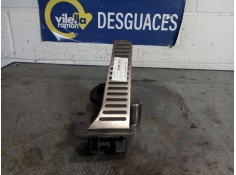 Recambio de potenciometro pedal para volkswagen scirocco 1.4 tsi 160 referencia OEM IAM 1K1723503N  