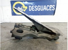Recambio de potenciometro pedal para volkswagen scirocco 1.4 tsi 160 referencia OEM IAM 1K1723503N   2