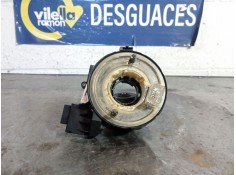 Recambio de anillo airbag para volkswagen scirocco 1.4 tsi 160 referencia OEM IAM 1K0959653C  