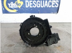 Recambio de anillo airbag para volkswagen scirocco 1.4 tsi 160 referencia OEM IAM 1K0959653C   2