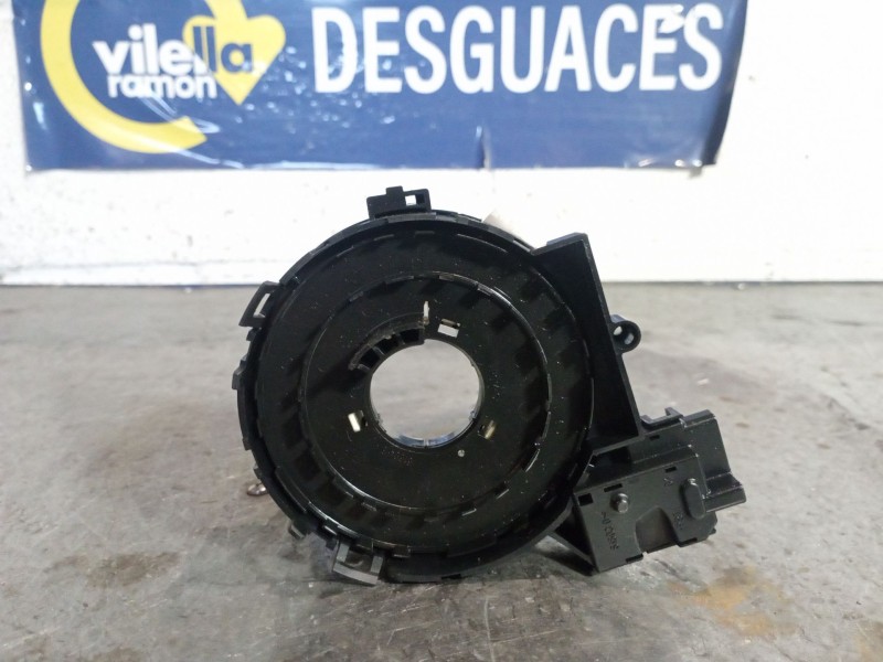 Recambio de anillo airbag para volkswagen scirocco 1.4 tsi 160 referencia OEM IAM 1K0959653C  
