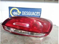 Recambio de piloto trasero derecho para volkswagen scirocco 1.4 tsi 160 referencia OEM IAM   