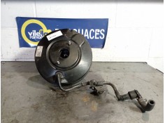 Recambio de servofreno para volkswagen scirocco 1.4 tsi 160 referencia OEM IAM 1K1614105B  