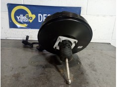 Recambio de servofreno para volkswagen scirocco 1.4 tsi 160 referencia OEM IAM 1K1614105B   2
