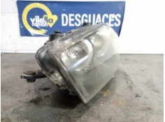 Recambio de faro derecho para volkswagen scirocco 1.4 tsi 160 referencia OEM IAM    2