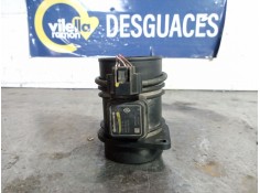 Recambio de caudalimetro para renault kangoo profesional referencia OEM IAM 8200280060D  