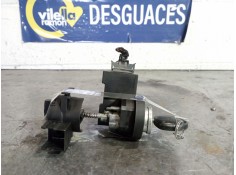 Recambio de conmutador de arranque para opel corsa c 1.2 16v cat (z 12 xe / lw4) referencia OEM IAM    2