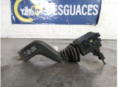 Recambio de mando limpia para opel corsa c 1.2 16v cat (z 12 xe / lw4) referencia OEM IAM   