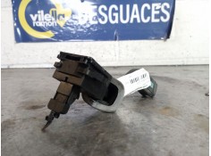 Recambio de mando limpia para opel corsa c 1.2 16v cat (z 12 xe / lw4) referencia OEM IAM    2