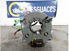 Recambio de anillo airbag para opel corsa c 1.2 16v cat (z 12 xe / lw4) referencia OEM IAM   