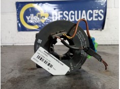 Recambio de anillo airbag para opel corsa c 1.2 16v cat (z 12 xe / lw4) referencia OEM IAM    2