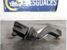 Recambio de mando intermitentes para opel corsa c 1.2 16v cat (z 12 xe / lw4) referencia OEM IAM   