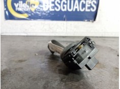 Recambio de mando intermitentes para opel corsa c 1.2 16v cat (z 12 xe / lw4) referencia OEM IAM    2