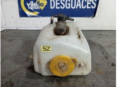 Recambio de deposito expansion para opel corsa c 1.2 16v cat (z 12 xe / lw4) referencia OEM IAM   