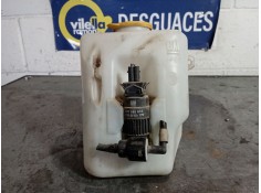 Recambio de deposito expansion para opel corsa c 1.2 16v cat (z 12 xe / lw4) referencia OEM IAM    2
