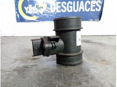 Recambio de caudalimetro para opel corsa c 1.2 16v cat (z 12 xe / lw4) referencia OEM IAM 0280218031  