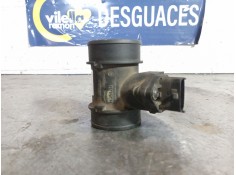 Recambio de caudalimetro para opel corsa c 1.2 16v cat (z 12 xe / lw4) referencia OEM IAM 0280218031   2