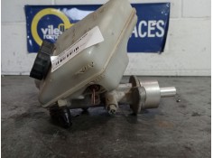 Recambio de bomba freno para opel corsa c 1.2 16v cat (z 12 xe / lw4) referencia OEM IAM   
