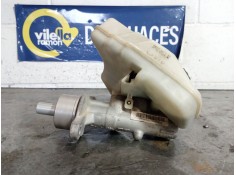 Recambio de bomba freno para opel corsa c 1.2 16v cat (z 12 xe / lw4) referencia OEM IAM    2