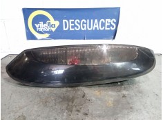Recambio de piloto trasero derecho para opel corsa c 1.2 16v cat (z 12 xe / lw4) referencia OEM IAM   