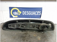 Recambio de piloto trasero derecho para opel corsa c 1.2 16v cat (z 12 xe / lw4) referencia OEM IAM    2