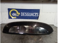 Recambio de piloto trasero izquierdo para opel corsa c 1.2 16v cat (z 12 xe / lw4) referencia OEM IAM   